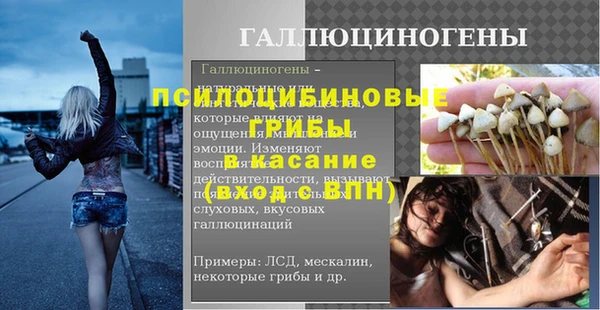 ECSTASY Абинск