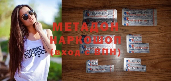 кокс Надым
