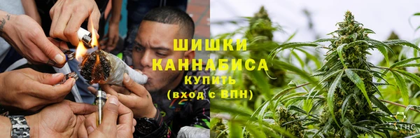 сатива Абдулино