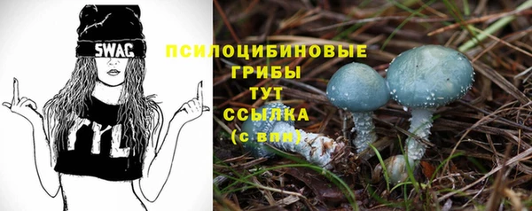 скорость mdpv Абаза